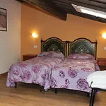 Hotel San Lorenzo